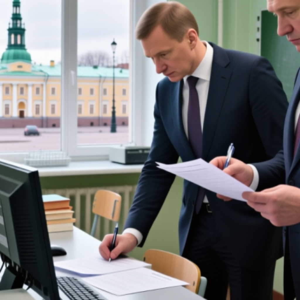 Наглядный пример к статье "Нарушение Закона 223-ФЗ в Саратове [sc name=year][/sc]: Обязательный обзор"