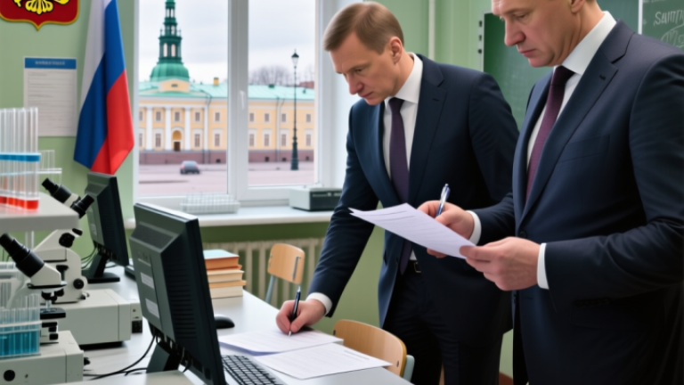 Наглядный пример к статье "Омск, 44-фз, 223-фз, поставщик"