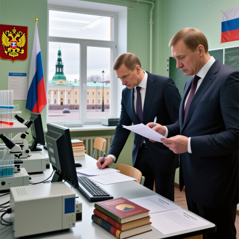 Графическое сопровождение статьи "НМЦК методы определения: Эксклюзивный гайд в Саратове [sc name=year][/sc]"