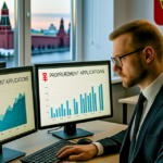 Наглядный пример к статье "Отчетность закупок: Экспертный курс в Саратове"