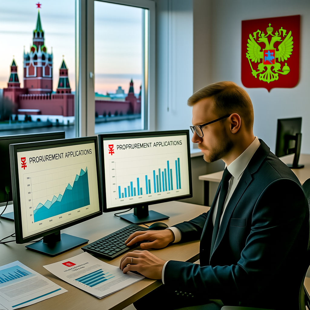 Иллюстрация 1: Электронные контракты: обязательные изменения в Саратове Графическое сопровождение статьи "Электронные контракты: обязательные изменения в Саратове"