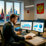 Наглядный пример к статье "Ответственность заказчика — важное обучение госзакупкам в Саратове"