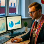 Наглядный пример к статье "Оценка добросовестности поставщика по 44-ФЗ: Эффективная проверка в Саратове"