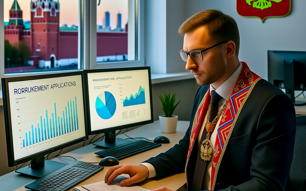 Наглядный пример к статье "Оценка добросовестности поставщика по 44-ФЗ: Эффективная проверка в Саратове"