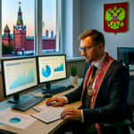 Наглядный пример к статье "Электронные площадки — эффективное обучение 44-ФЗ в Саратове"