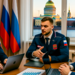 Наглядный пример к статье "Электронный аукцион: Обязательное руководство в Саратове [sc name=year][/sc]"