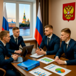 Наглядный пример к статье "Закупка радиоэлектроники: Обязательный гайд в Саратове [sc name=year][/sc]"