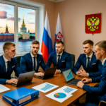 Наглядный пример к статье "Единственный поставщик 44-ФЗ: эффективное обучение в Саратове"