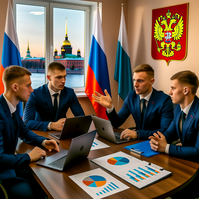 Графическое сопровождение статьи "Постановление N 617: Обязательный гид в Саратове [sc name=year][/sc]"