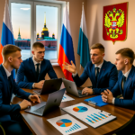 Наглядный пример к статье "Краснодар, 44-фз, заказчик, профессиональная переподготовка"