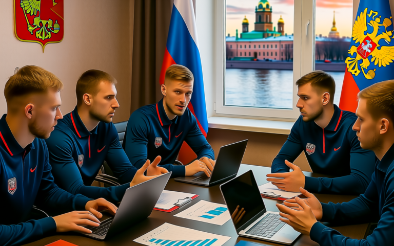 Графическое сопровождение статьи "44-ФЗ: Эффективное руководство в Майкопе"