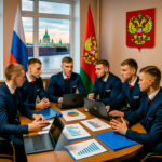 Наглядный пример к статье "Единая информационная система: обязательный гид в Саратове [sc name=year][/sc]"