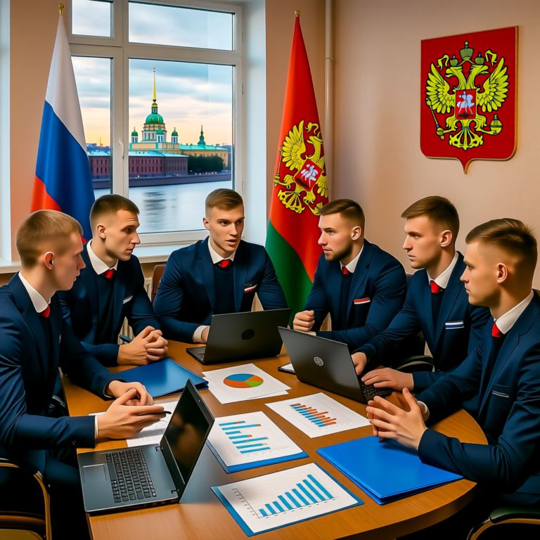 Наглядный пример к статье "Единая информационная система: обязательный гид в Саратове [sc name=year][/sc]"