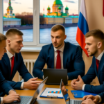 Наглядный пример к статье "Возмещение убытков подрядчику: Обязательный успех в Саратове [sc name=year][/sc]"