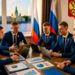 Наглядный пример к статье "44-ФЗ: эффективное обоснование цены контракта в Саратове"