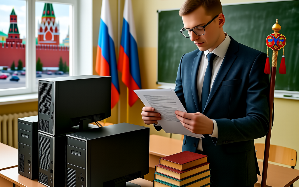 Графическое сопровождение статьи "Консультационный вебинар: Обязательный лайфхак [city_locative] [sc name=year][/sc]"