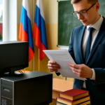 Наглядный пример к статье "Открытый конкурс 44-ФЗ — эффективное планирование в Саратове"