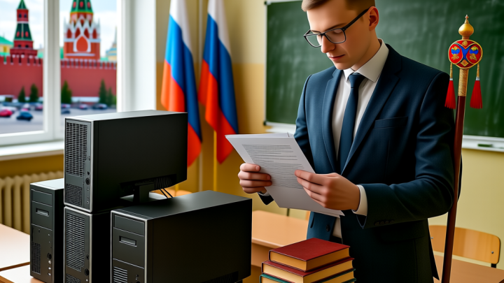 Наглядный пример к статье "Открытый конкурс 44-ФЗ — эффективное планирование в Саратове"