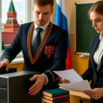 Наглядный пример к статье "Закупки у малого бизнеса в Саратове: Обязательное обучение"