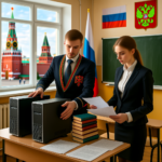 Наглядный пример к статье "Повышение квалификации госслужащих: Обязательный курс в Саратове [sc name=year][/sc]"