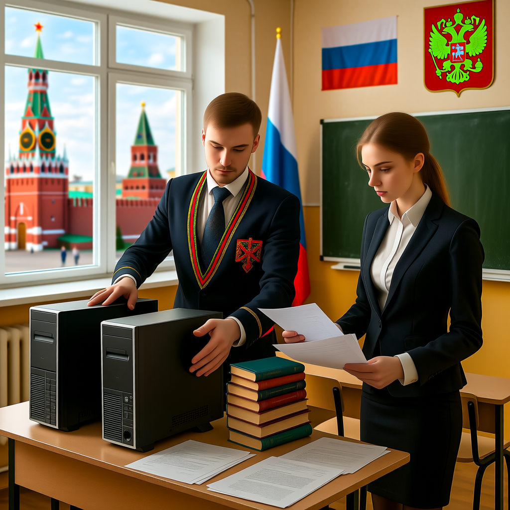 Наглядный пример к статье "Повышение квалификации госслужащих: Обязательный курс в Саратове [sc name=year][/sc]"