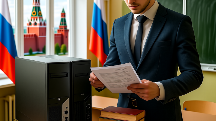 Изображение к статье "44-фз закупки у единственного поставщика пошаговое руководство"