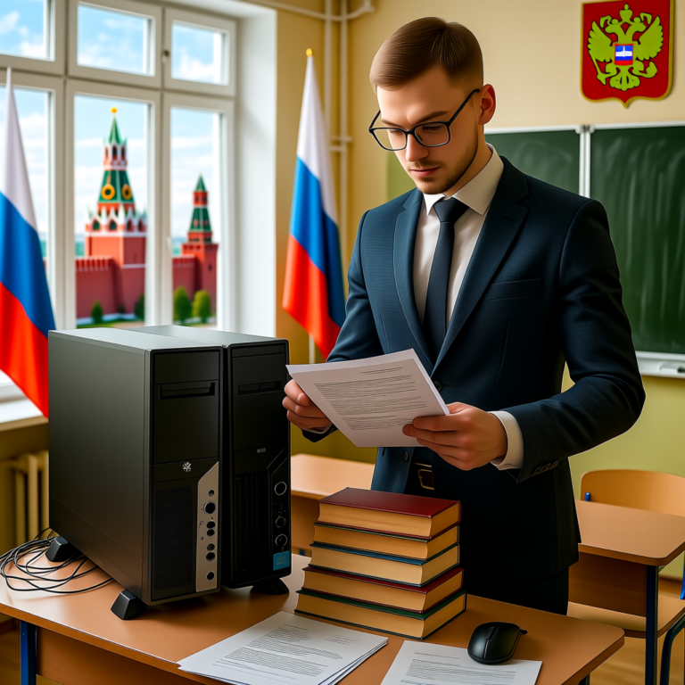 Графическое сопровождение статьи "Обновления законодательства: эффективные курсы в Саратове"