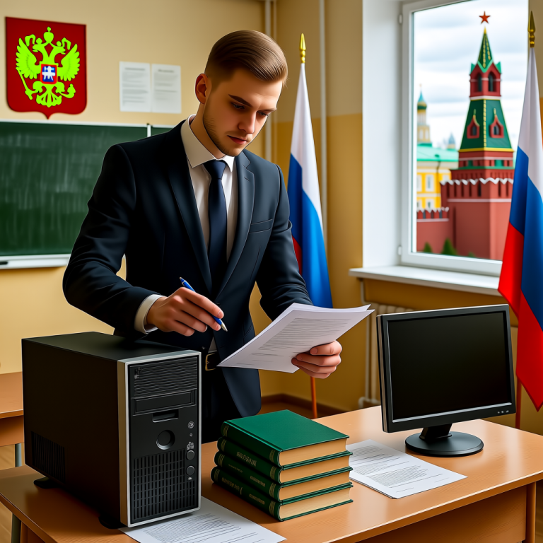 Наглядный пример к статье "Срок размещения УПД: Обязательный ответ в Саратове [sc name=year][/sc]"