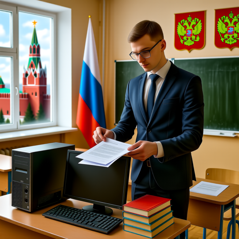 Графическое сопровождение статьи "НМЦК медицинские изделия: важные изменения в Саратове [sc name=year][/sc]"