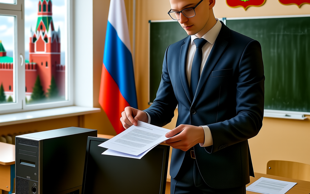 Иллюстрация 1: Обязательное обучение экспертов по сложным закупкам Графическое сопровождение статьи "Сложные закупки: Обязательное обучение в Саратове"