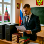 Наглядный пример к статье "Ошибки заказчика: Эффективное обучение госзакупкам в Саратове"