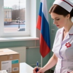 Наглядный пример к статье "Работа с поставщиками: незаменимое обучение в Саратове"