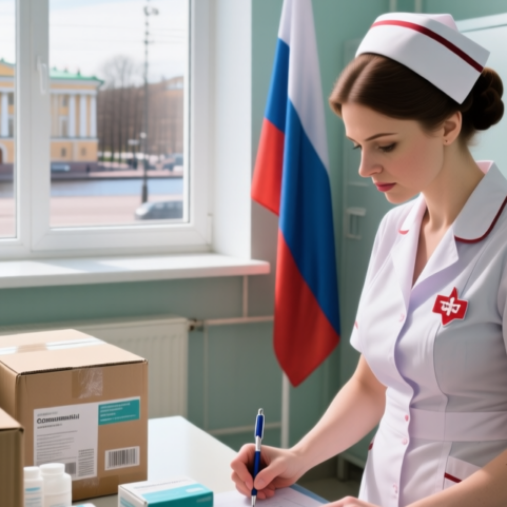 Наглядный пример к статье "Недостоверные сведения закупки: Суровые изменения [sc name=year][/sc] в Саратове"