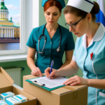 Наглядный пример к статье "ГОЗ контроль: Обязательные изменения в Саратове [sc name=year][/sc]"