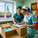 Наглядный пример к статье "Контрактная система: Полный гайд в Саратове [sc name=year][/sc]"