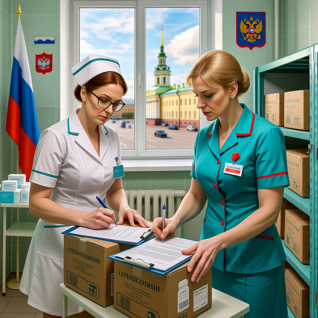 Графическое сопровождение статьи "Эксклюзивная подготовка отчетности в Ростове-на-Дону безупречно"