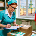 Наглядный пример к статье "Обучение закупкам: Обязательный шаг от реестра недросовестных в Саратове [sc name=year][/sc]"