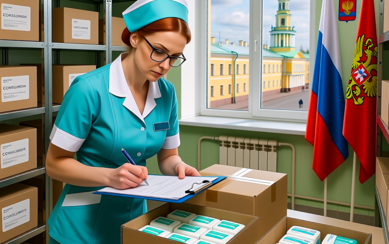 Наглядный пример к статье "Обучение закупкам: Обязательный шаг от реестра недросовестных в Саратове [sc name=year][/sc]"