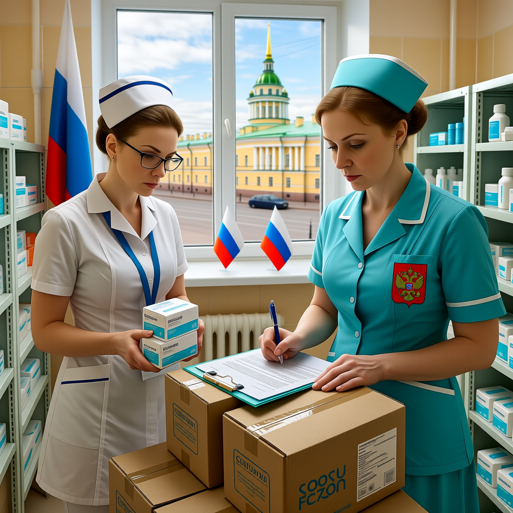 Поясняющая иллюстрация к материалу "Онлайн-вебинаре закупки: Эксклюзивный открытый урок [city_locative] [sc name=year][/sc]"