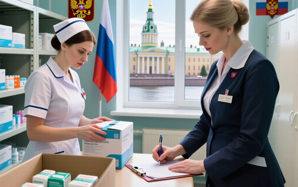 Изображение к статье "Электронные площадки: эффективный путь к выгодным госзакупкам"