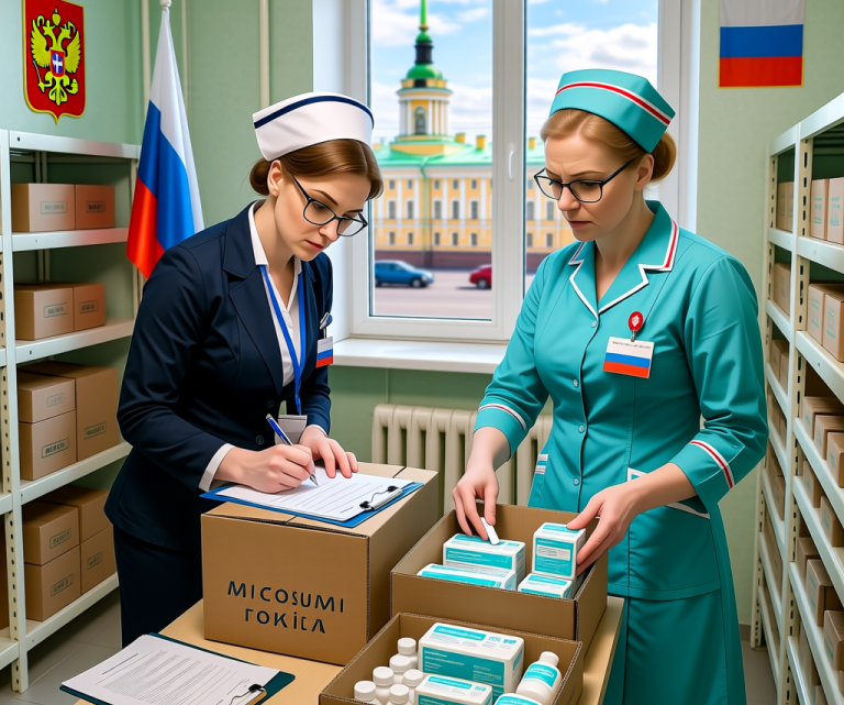 Иллюстрация 2: Планирование закупок: Эффективный алгоритм для вашего успеха Изображение к статье "Планирование закупок: Эффективный алгоритм для вашего успеха"