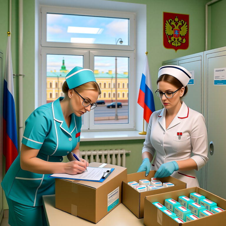 Поясняющая иллюстрация к материалу "Курсы ФАС — надежное обучение закупкам в Майкопе"