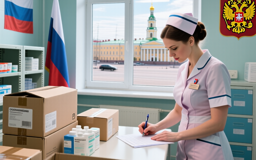 Наглядный пример к статье "Обжалование действий УФАС: Обязательная победа в Саратове [sc name=year][/sc]"