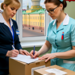 Наглядный пример к статье "Сложные закупки: Эксклюзивное обучение в Саратове"