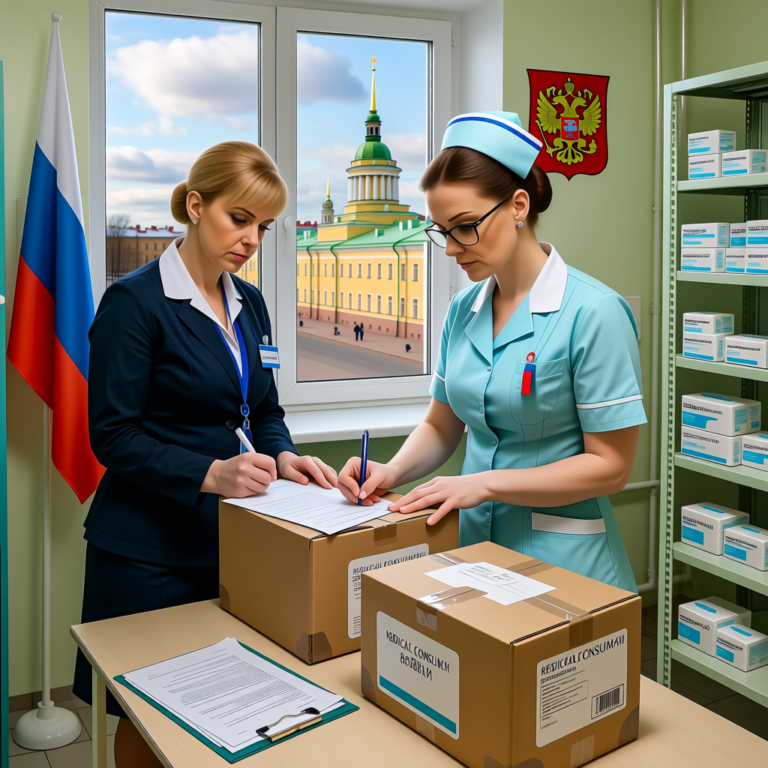 Графическое сопровождение статьи "Расторжение контракта 44-ФЗ — важное практическое обучение в Тюмени"