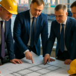 Наглядный пример к статье "Сложные закупки — профессиональное обучение 44-ФЗ в Саратове"