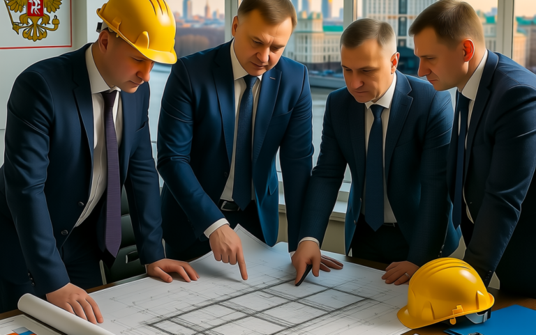 Наглядный пример к статье "Сложные закупки — профессиональное обучение 44-ФЗ в Саратове"