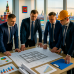 Наглядный пример к статье "Ошибки заказчика: избегайте провальных закупок в Саратове"