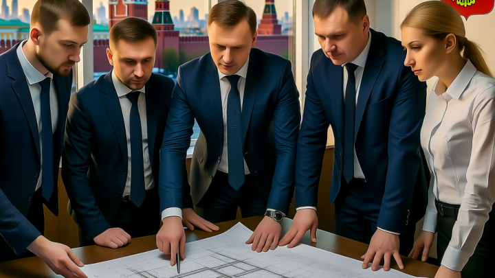 Иллюстрация 2: Безупречная отчетность контрактной системы в Саратове Поясняющая иллюстрация к материалу "Безупречная отчетность контрактной системы в Саратове"