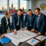 Наглядный пример к статье "Обновления законодательства: обязательные курсы Москва в Саратове"